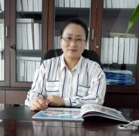 專訪丨開(kāi)發(fā)商需求變了，傳統(tǒng)企業(yè)創(chuàng)新升級(jí)應(yīng)該怎么做？
