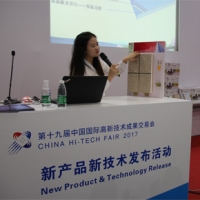 裝飾美觀又節(jié)能環(huán)保，保溫裝飾一體板助力綠色建筑