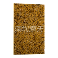 保溫裝飾一體板的優(yōu)勢(shì)有哪些？