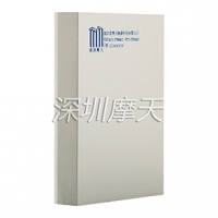 現(xiàn)在新型環(huán)保材料真的好用嗎？