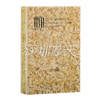 如何能安全有效預(yù)防建筑失火問題？