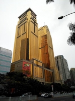 ?什么材料能最有效的防御火災(zāi)？