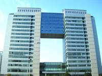 ?是什么讓保溫企業(yè)走上改革之路？  ???