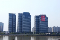 保溫一體板施工問題及應(yīng)對(duì)措施！